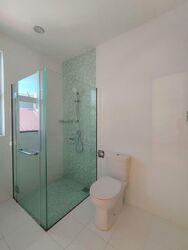Mount Sinai (D10), Semi-Detached #554242801